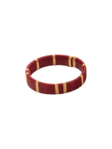 Brazalete Juaca (1 pieza).