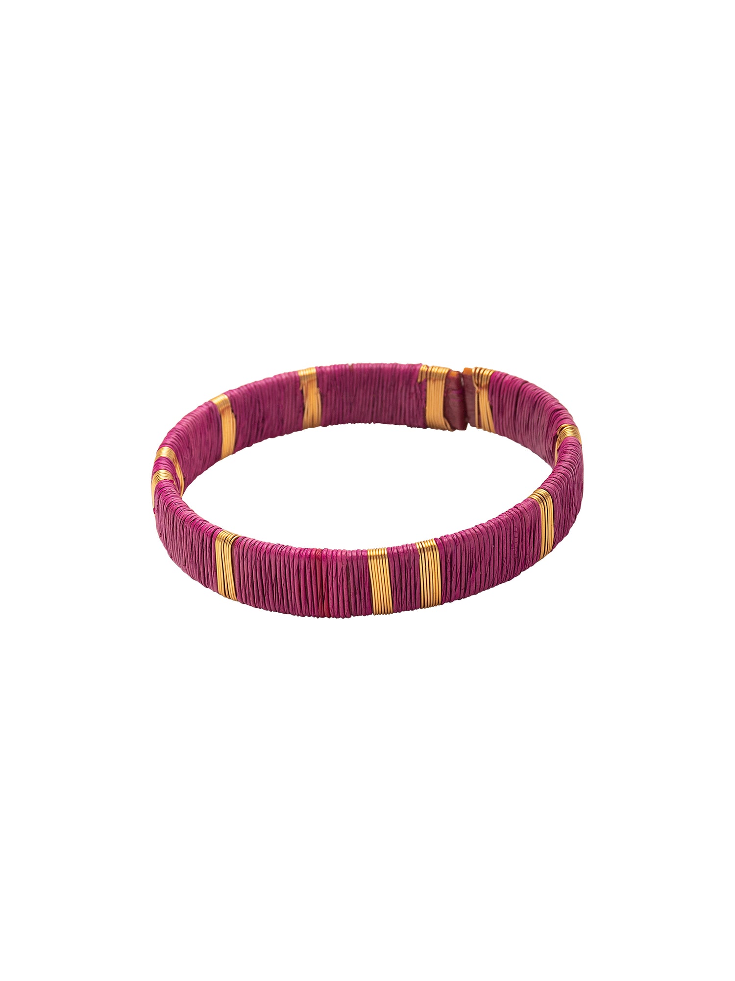 Brazalete Juaca (1 pieza).