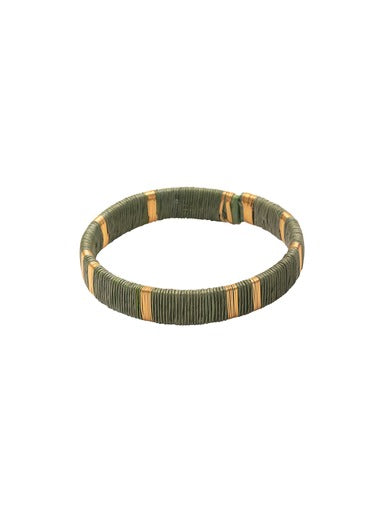 Brazalete Juaca (1 pieza).