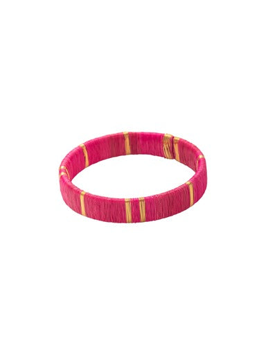 Brazalete Juaca (1 pieza).