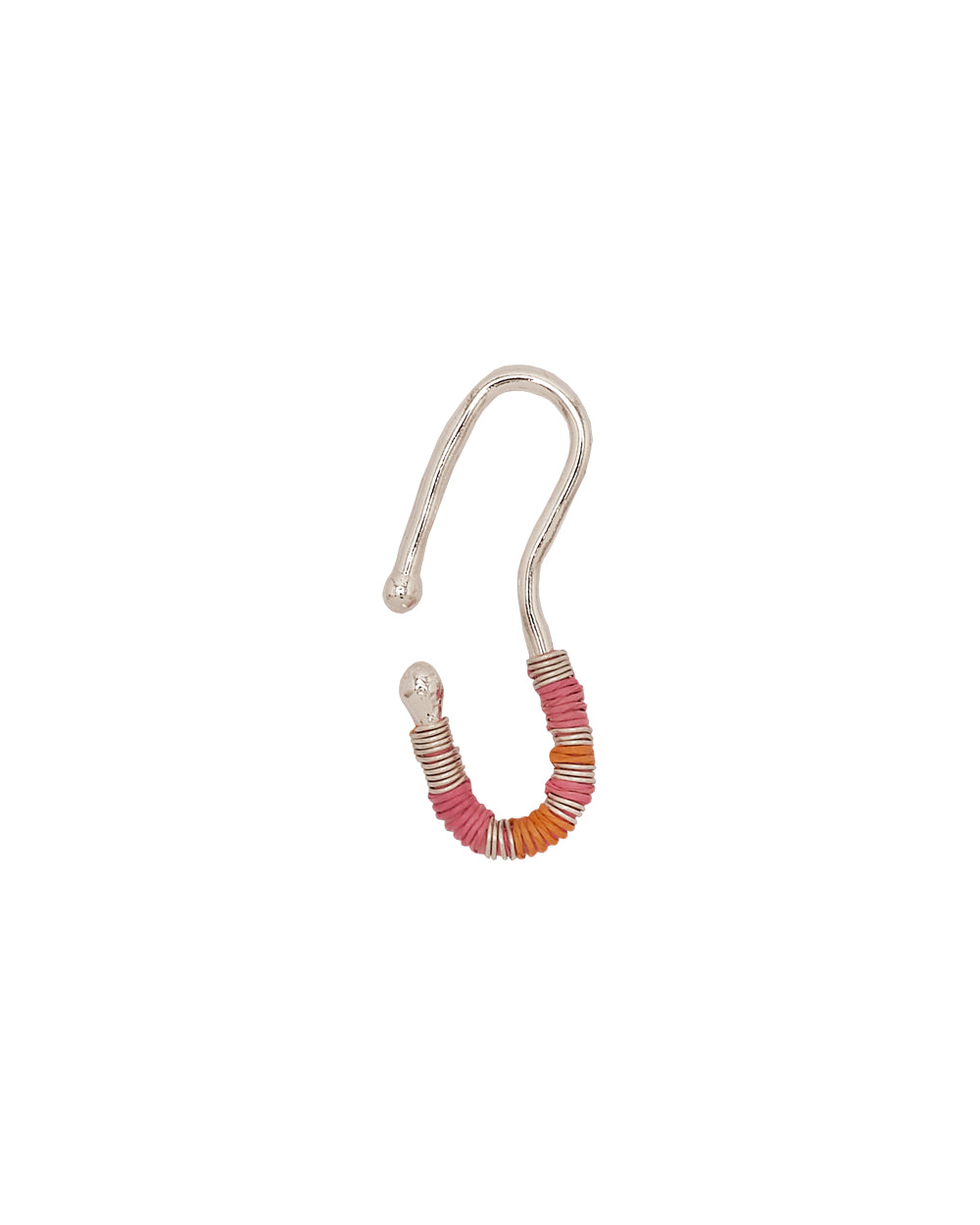 Gioia Earcuff