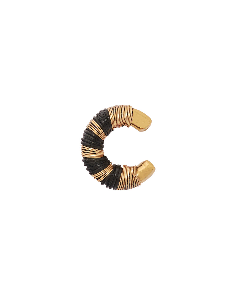 Portofina Earcuff