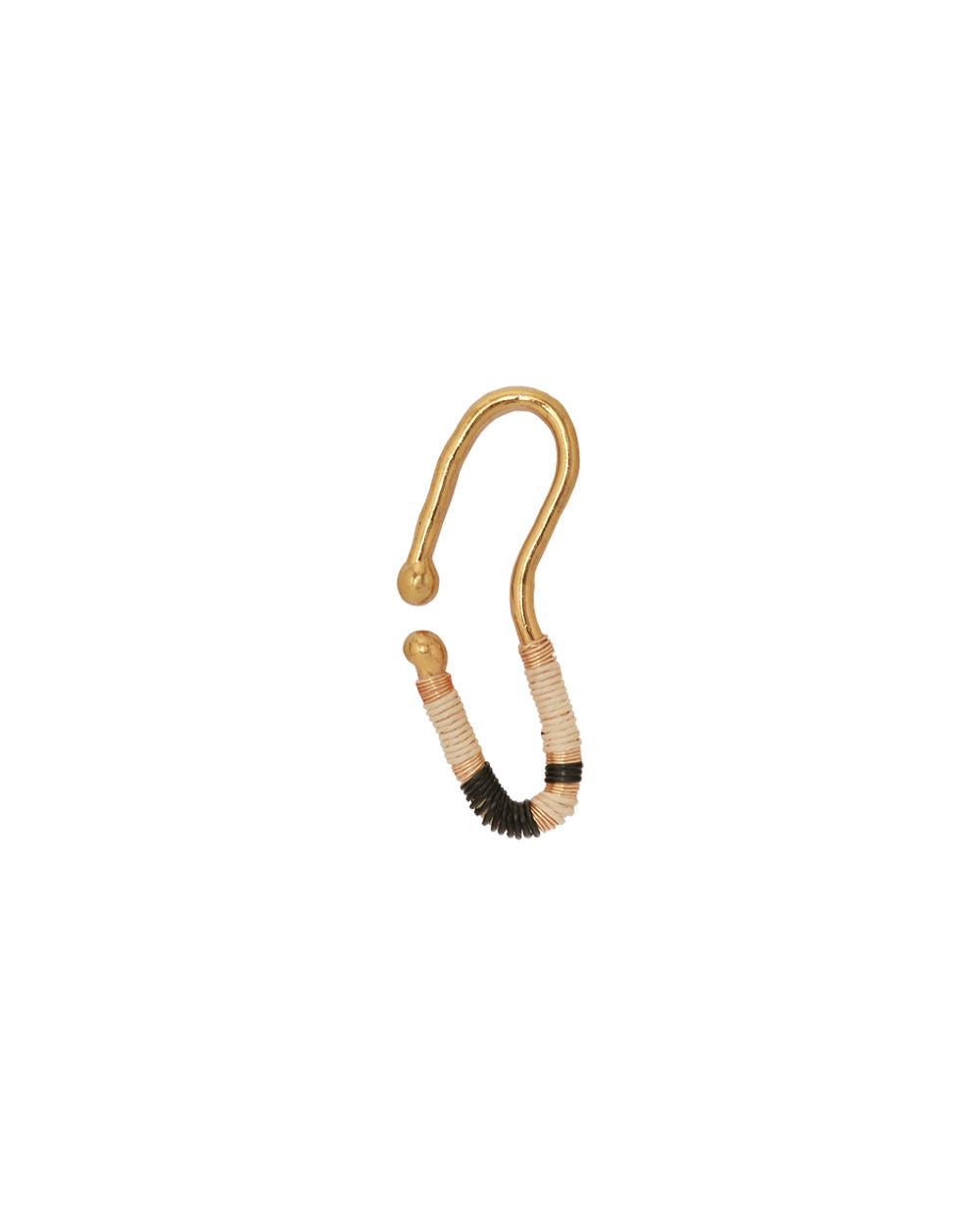 Gioia Earcuff