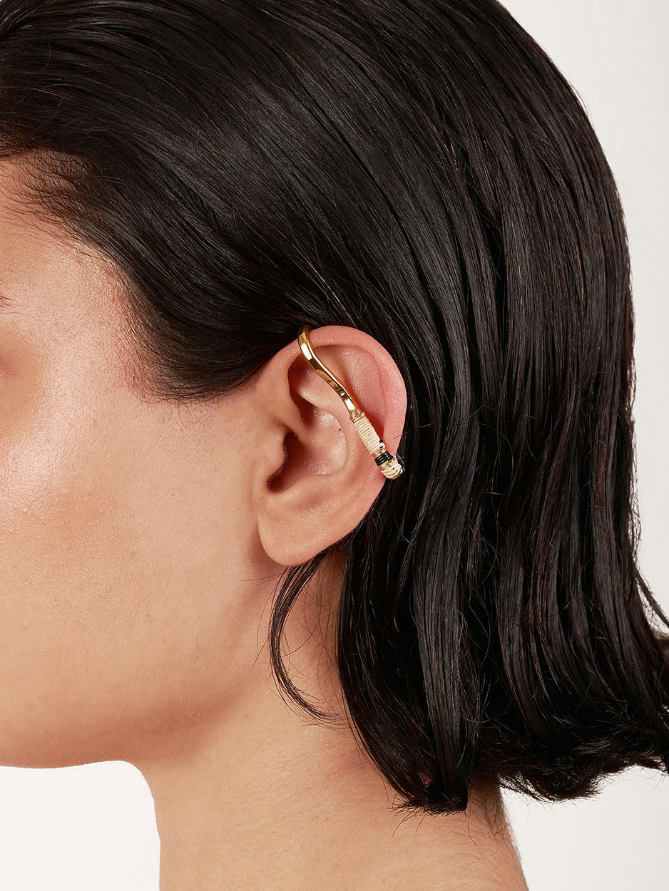 Gioia Earcuff