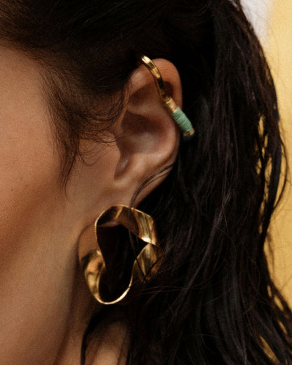 Gioia Earcuff