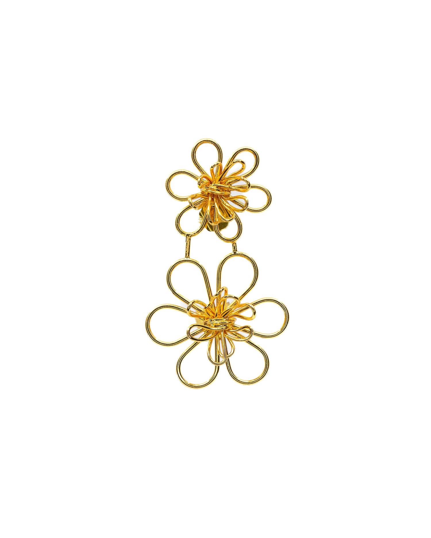 Earcuff Dalia