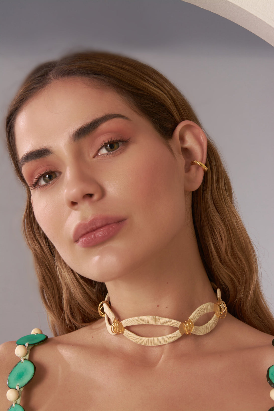 Choker Rai