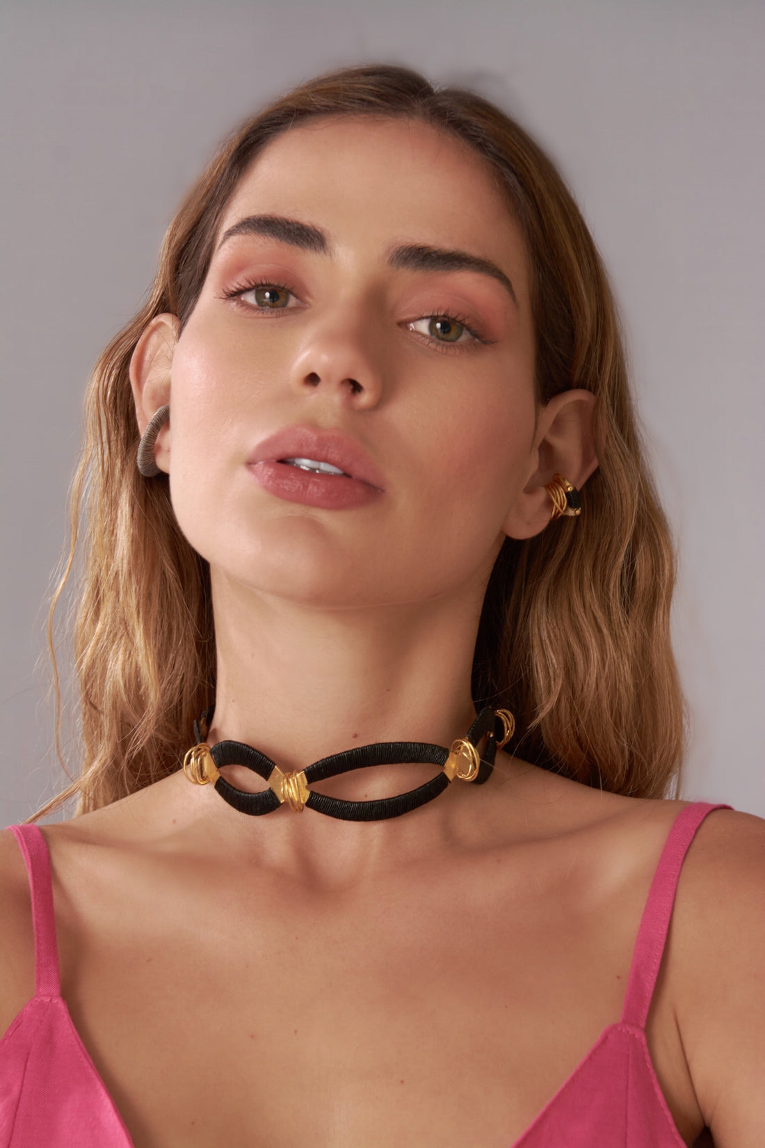 Choker Rai